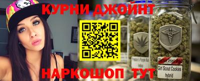 синтетический гашиш Пушкино